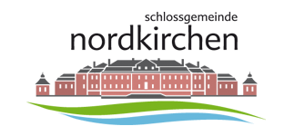 Logo Nordkirchen